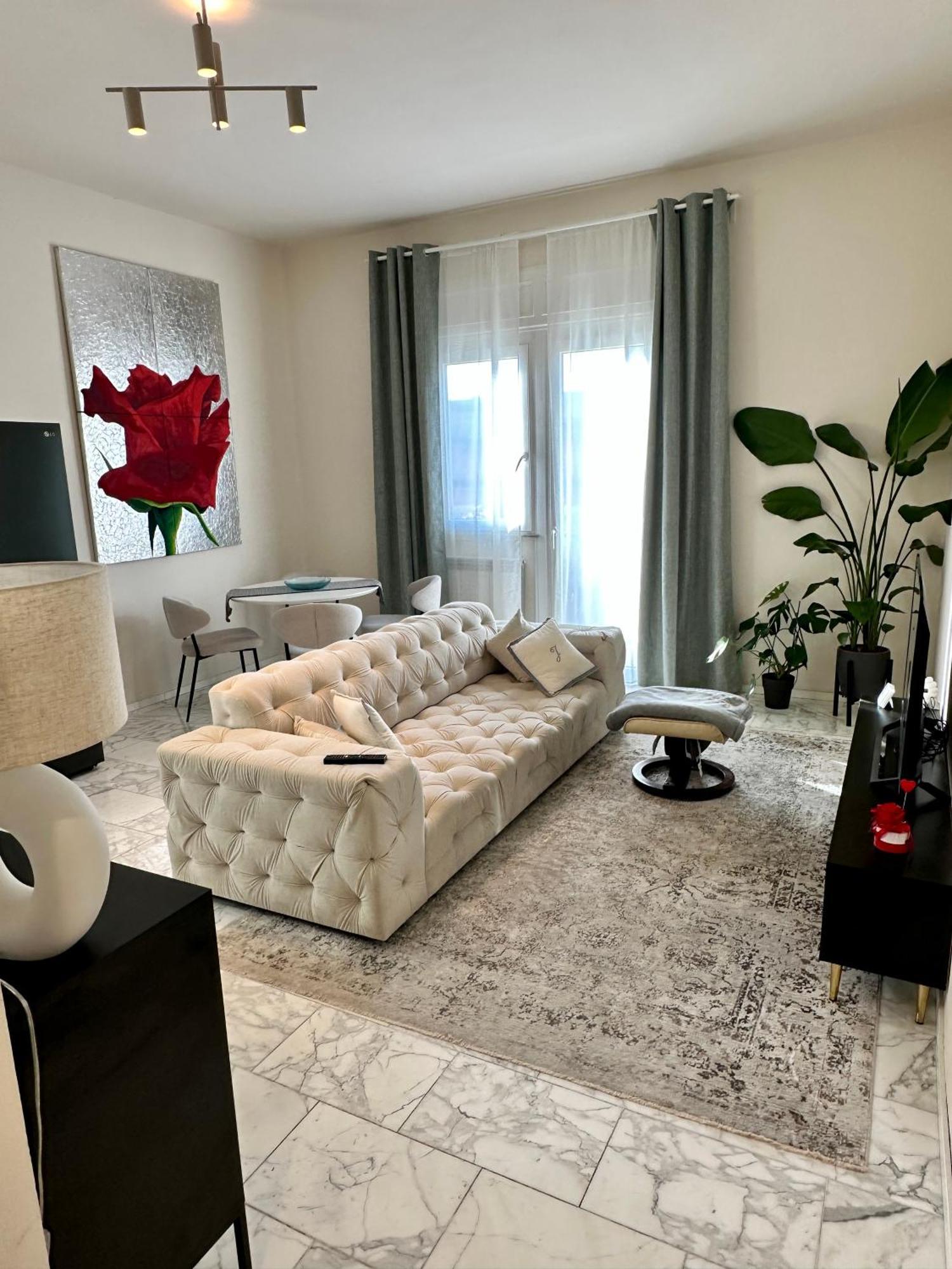 Gigi's Place Viareggio