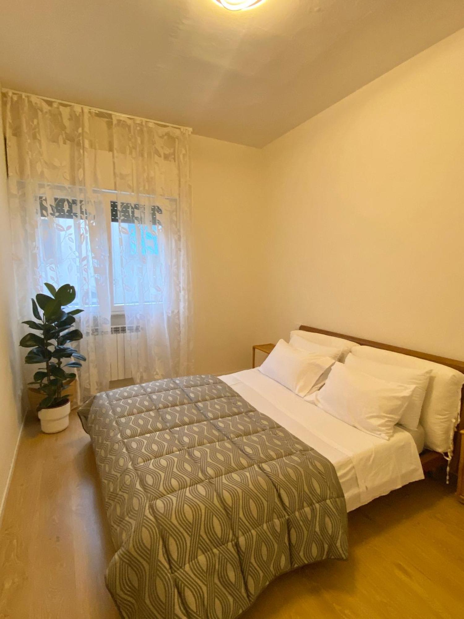 Apartment Gigi's Place Viareggio